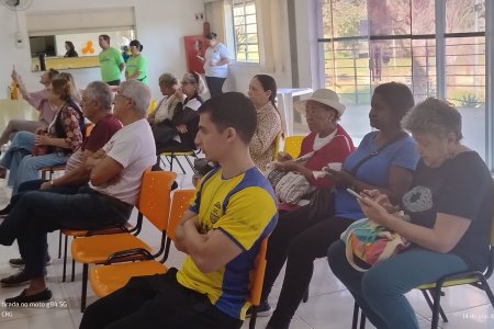seminário-idoso (15)